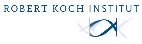 RKI_Logo